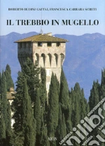 Budini Gattai Roberto; Carrara Screti Francesca