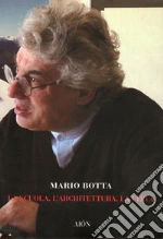 Botta Mario