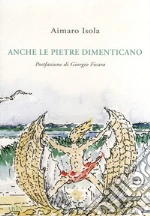 Isola Aimaro