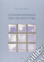 Fusco Gaetano