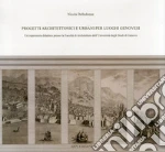 Delledonne Micola