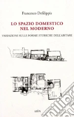Defilippis Francesco