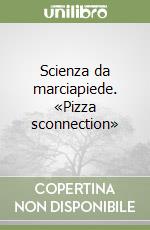 Foschini Michele; Nardo Federico