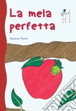 Varese Susanna