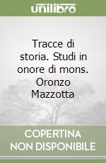 Spedicato Mario