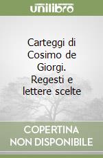 De Simone Ennio