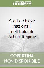 Spedicato Mario