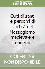 Spedicato Mario