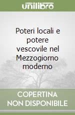 Spedicato Mario