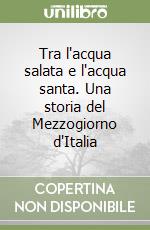 Astarita Tommaso