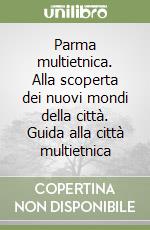 Caffagnini Laura; Soliani Lamberto; Tosolini Aluisi