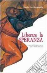 De Bernardis Mario