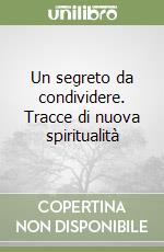 Barbarino Maria; Geremicca Elda; Trenti Zelindo