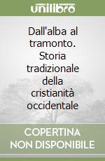 Dalla Porta Xidias Nicola