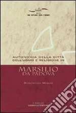 Maglio Gianfranco