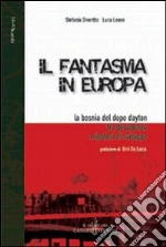 Divertito Stefania; Leone Luca