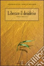 Aceto M. Rosa; De Bernardis Mario