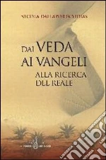 Dallaporta Xydias Nicola