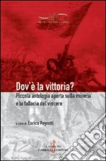 Peyretti Enrico