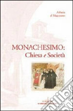 Tosi T. (cur.); Abbazia di Maguzzano (cur.)