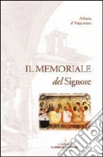 Tosi T. (cur.); Abbazia di Maguzzano (cur.)