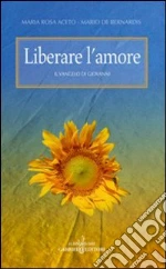 Aceto M. Rosa; De Bernardis Mario