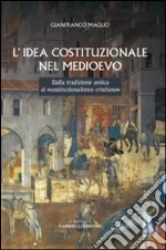 Maglio Gianfranco