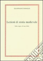 Maglio Gianfranco