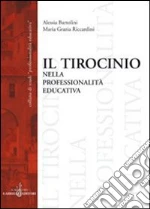 Bartolini Alessia; Riccardini M. Grazia