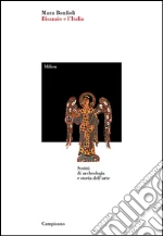 Bonfioli Mara; Guiglia Guidobaldi A. (cur.); Iacobini A. (cur.)