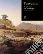 Cappelli G. (cur.); Pasquali S. (cur.)