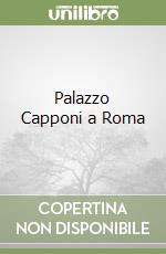Papini M. Letizia