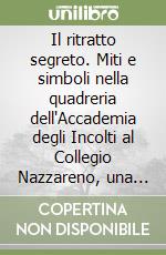 Negro A. (cur.)