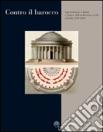 Cipriani A. (cur.); Consoli G. P. (cur.); Pasquali S. (cur.)