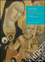 Faldi Italo; Pampaloni A. (cur.)