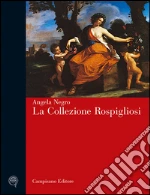 Negro Angela