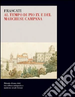Cappelli G. (cur.); Salvagni I. (cur.)