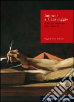 Fratarcangeli M. (cur.)