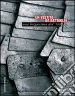 Barberini M. G. (cur.)