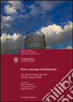 Righetti M. (cur.); Cosma A. (cur.); Cerone R. (cur.)