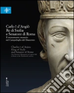Di Gioia E. (cur.); Parisi Presicce C. (cur.)