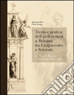 Ricci Maurizio; Zampa Paola
