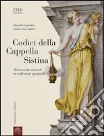 De Laurentiis Elena; Talamo Emilia