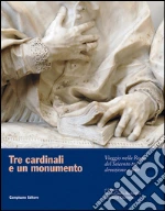 Barberini M. G. (cur.); Giometti C. (cur.)