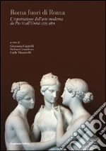 Capitelli G. (cur.); Grandesso S. (cur.); Mazzarelli C. (cur.)