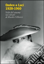 Margiotta A. (cur.); Grella A. (cur.)