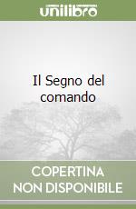 non specificato
