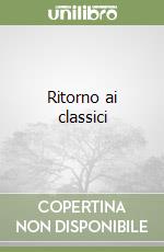 Rossetti Carlo