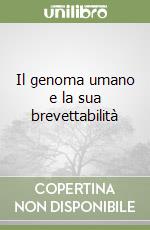 Gerin Guido