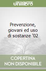 Modonutti G. Battista; Modonutti G. B. (cur.)